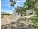 11B Monmouth Farm Road, Flaxley SA 5153