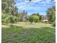 11B Monmouth Farm Road, Flaxley SA 5153