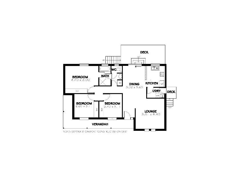 Lot 4 14 Hillman Drive, Nairne SA 5252