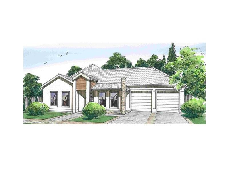 Lot 14 Duchess Court, Mount Barker SA 5251