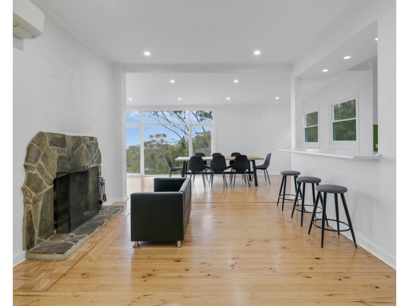 11 Winding Way, Belair SA 5052