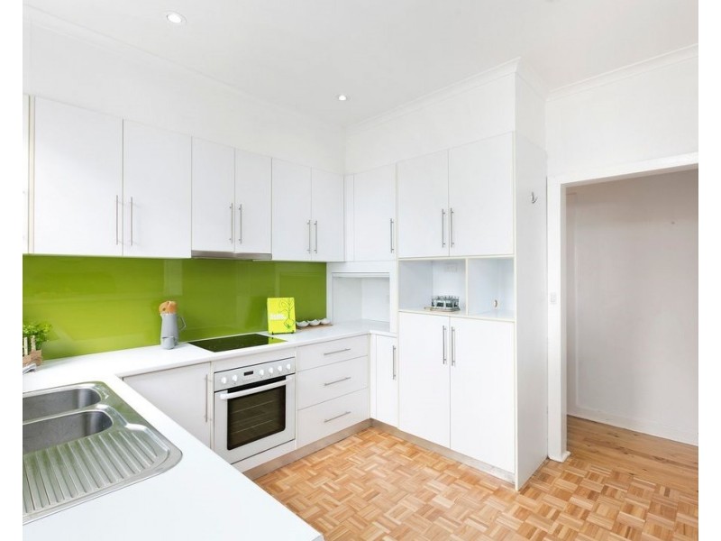 11 Winding Way, Belair SA 5052