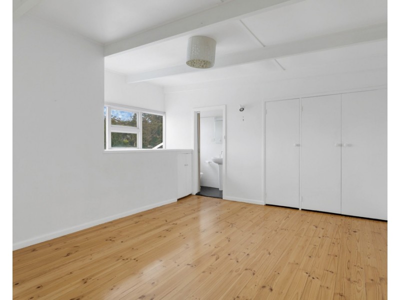 11 Winding Way, Belair SA 5052