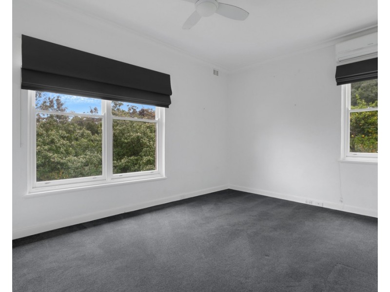 11 Winding Way, Belair SA 5052