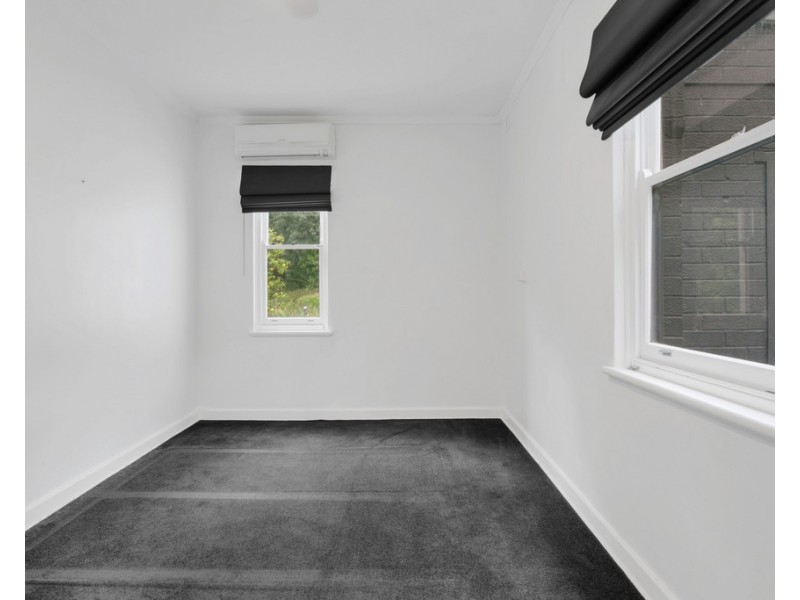 11 Winding Way, Belair SA 5052