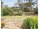 11 Winding Way, Belair SA 5052