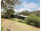 11 Winding Way, Belair SA 5052