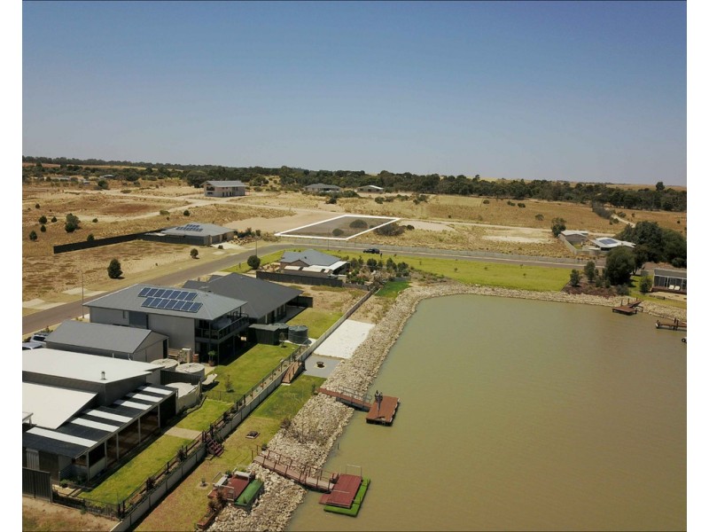 Lot 854 Trilby Road, Wellington East SA 5259