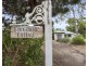49 Watson Street, Milang SA 5256