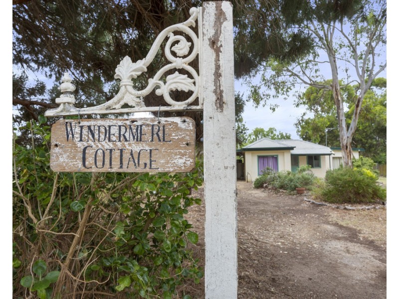 49 Watson Street, Milang SA 5256