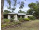 49 Watson Street, Milang SA 5256