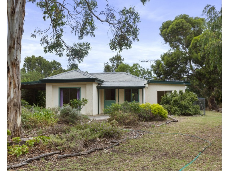 49 Watson Street, Milang SA 5256