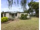 49 Watson Street, Milang SA 5256