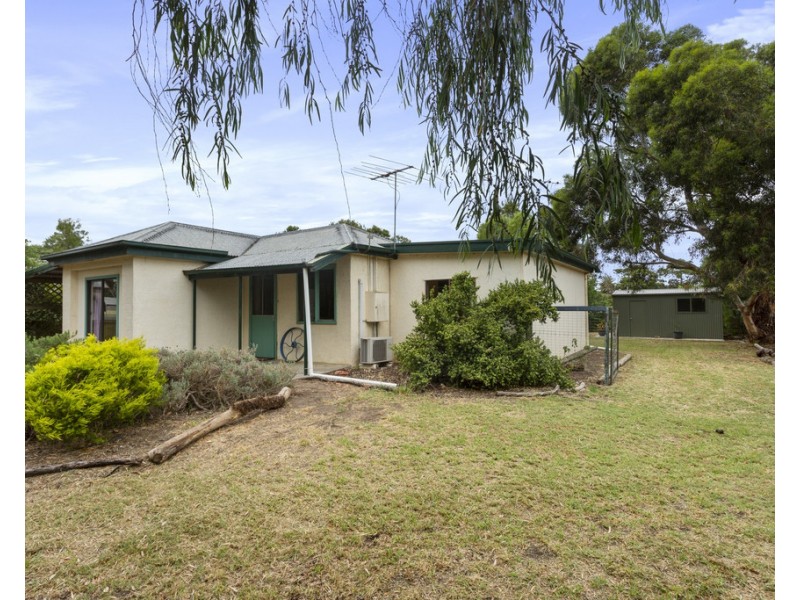 49 Watson Street, Milang SA 5256