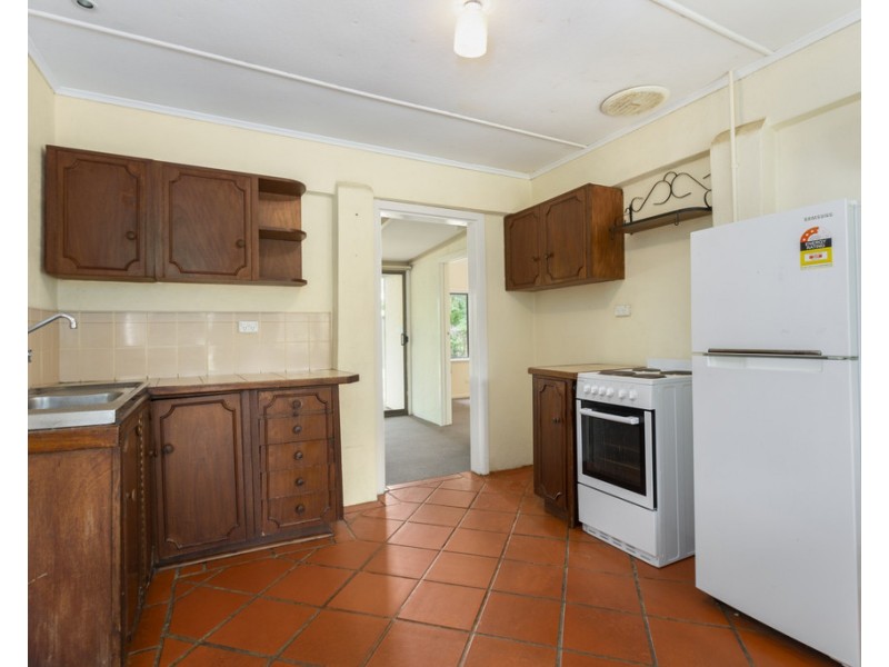 49 Watson Street, Milang SA 5256