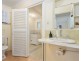 49 Watson Street, Milang SA 5256
