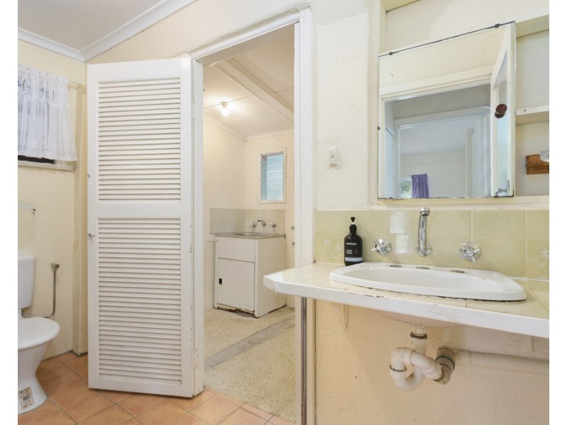 49 Watson Street, Milang SA 5256