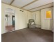 49 Watson Street, Milang SA 5256
