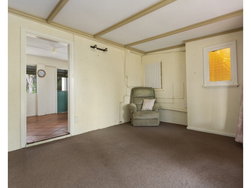 49 Watson Street, Milang SA 5256