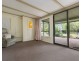 49 Watson Street, Milang SA 5256