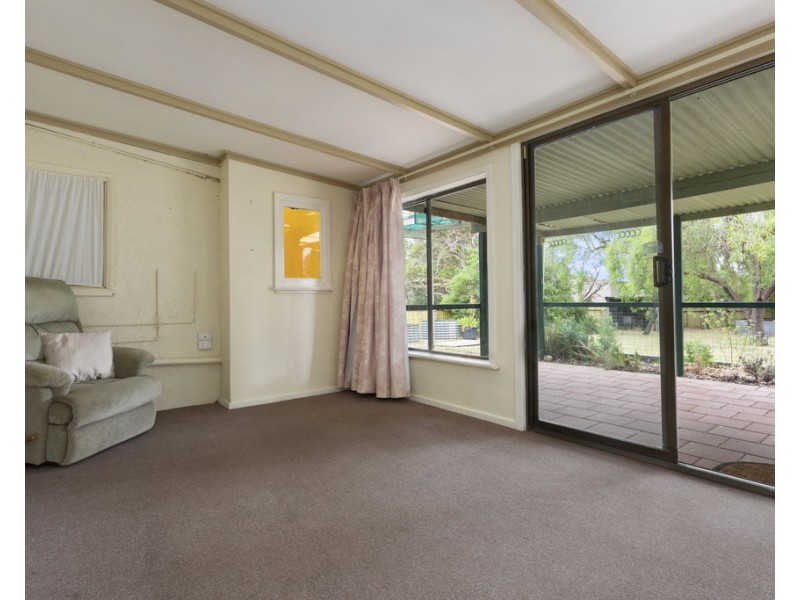 49 Watson Street, Milang SA 5256