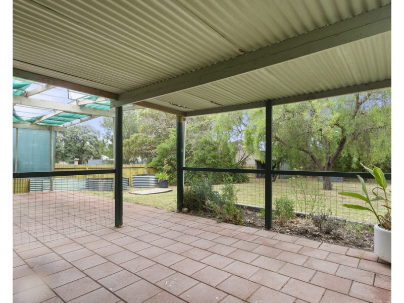 49 Watson Street, Milang SA 5256