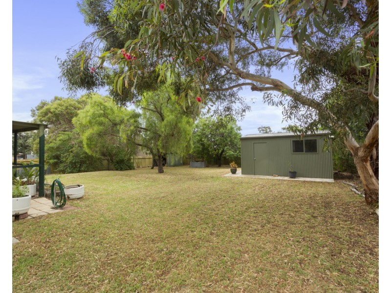 49 Watson Street, Milang SA 5256