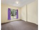49 Watson Street, Milang SA 5256