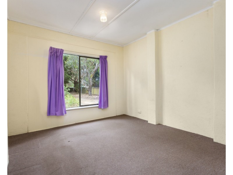 49 Watson Street, Milang SA 5256
