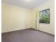 49 Watson Street, Milang SA 5256