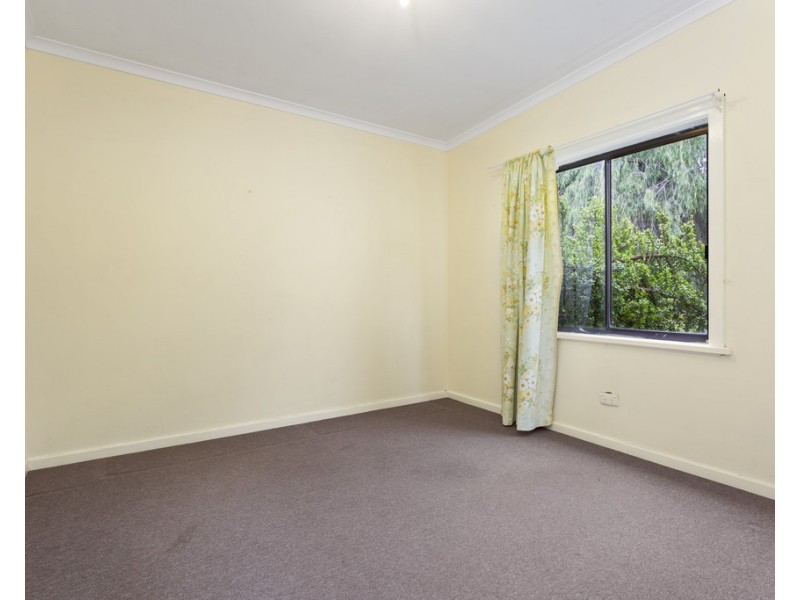 49 Watson Street, Milang SA 5256