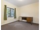 49 Watson Street, Milang SA 5256