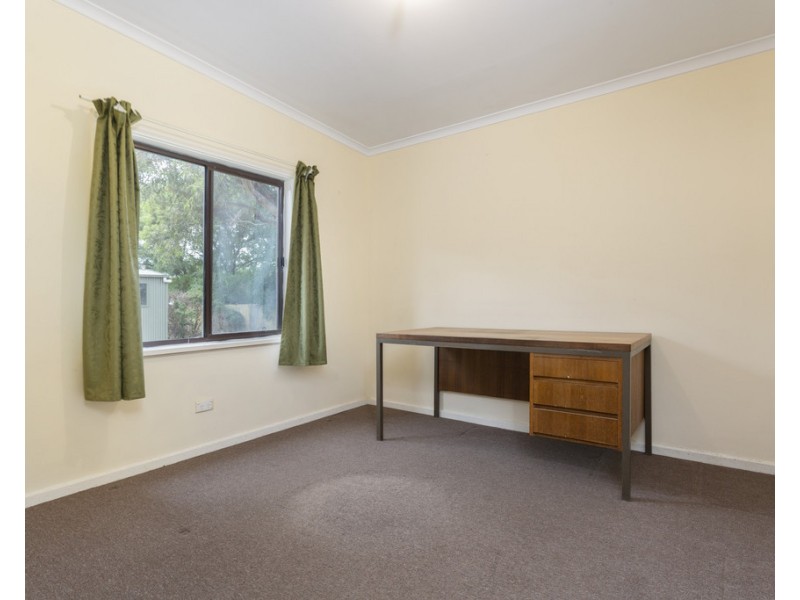 49 Watson Street, Milang SA 5256