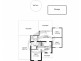49 Watson Street, Milang SA 5256