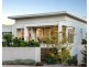 4/294-302 Port Elliot Road, Hayborough SA 5211