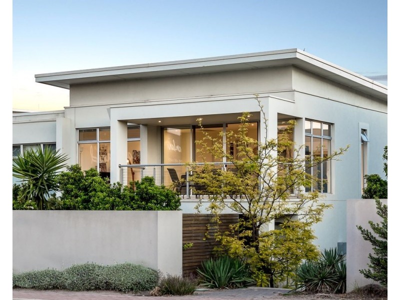 4/294-302 Port Elliot Road, Hayborough SA 5211