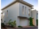 4/294-302 Port Elliot Road, Hayborough SA 5211