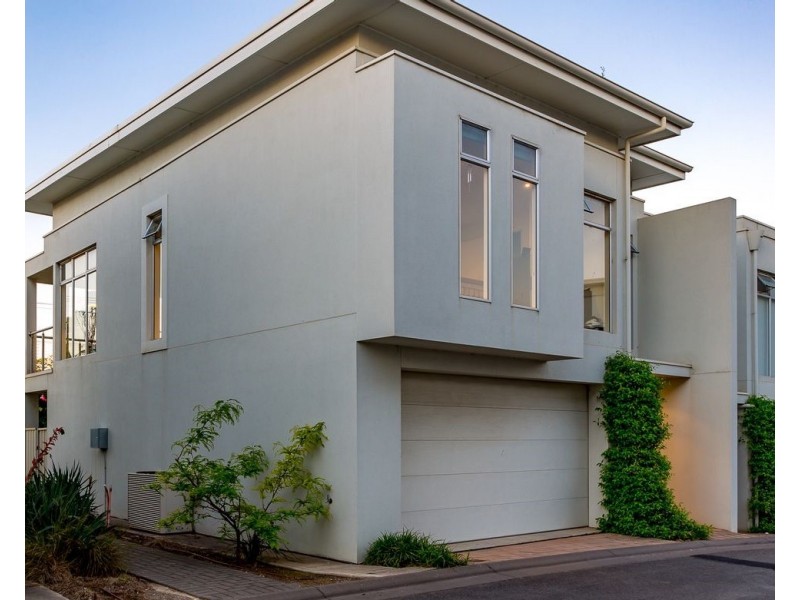 4/294-302 Port Elliot Road, Hayborough SA 5211