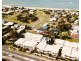 4/294-302 Port Elliot Road, Hayborough SA 5211