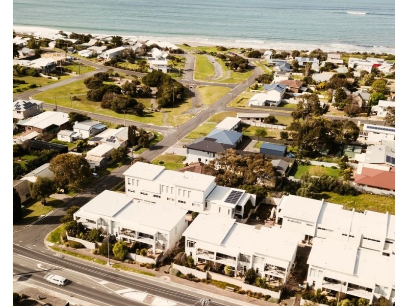 4/294-302 Port Elliot Road, Hayborough SA 5211