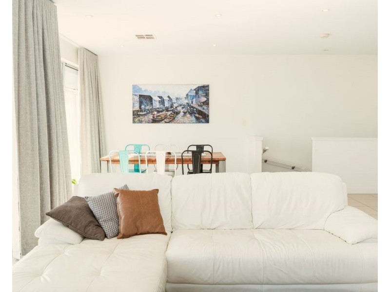 4/294-302 Port Elliot Road, Hayborough SA 5211