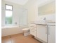 4/294-302 Port Elliot Road, Hayborough SA 5211