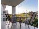 4/294-302 Port Elliot Road, Hayborough SA 5211