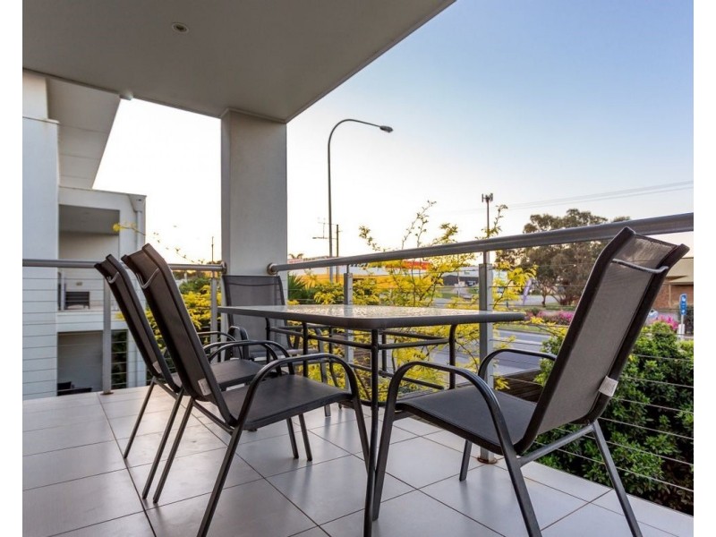 4/294-302 Port Elliot Road, Hayborough SA 5211