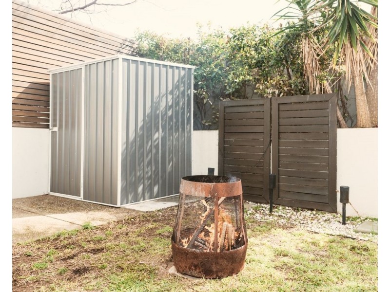 4/294-302 Port Elliot Road, Hayborough SA 5211