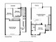 4/294-302 Port Elliot Road, Hayborough SA 5211 Floorplan