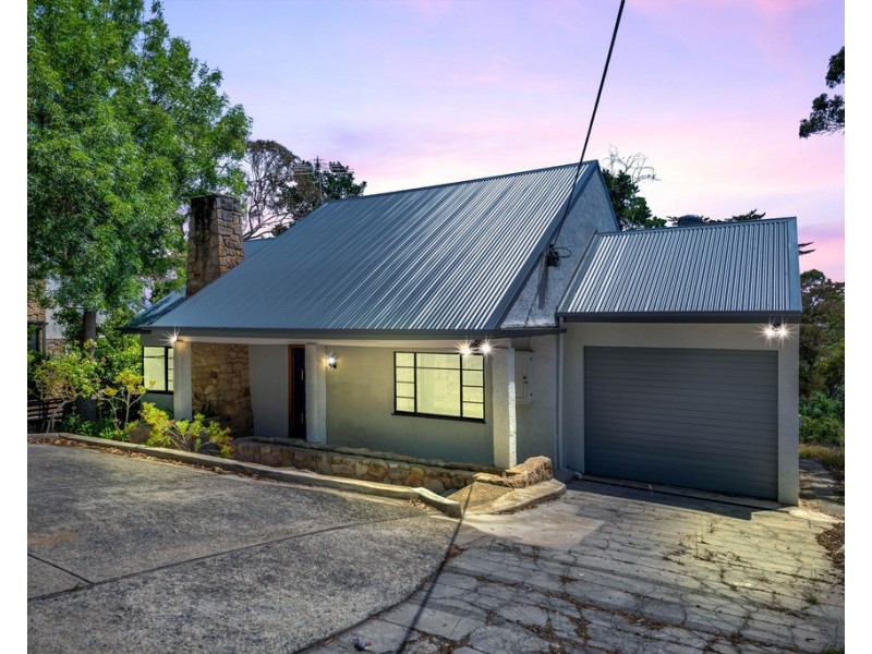 82 Main Road, Belair SA 5052