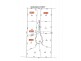 Lot 1 Clem’s Lane, Echunga SA 5153