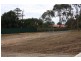 Lot 1 Clem’s Lane, Echunga SA 5153