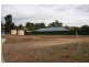 Lot 3 Clem’s Lane, Echunga SA 5153